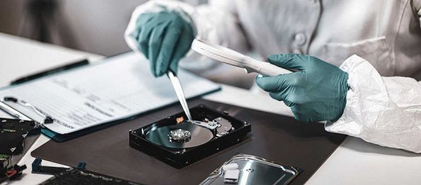 forense forense